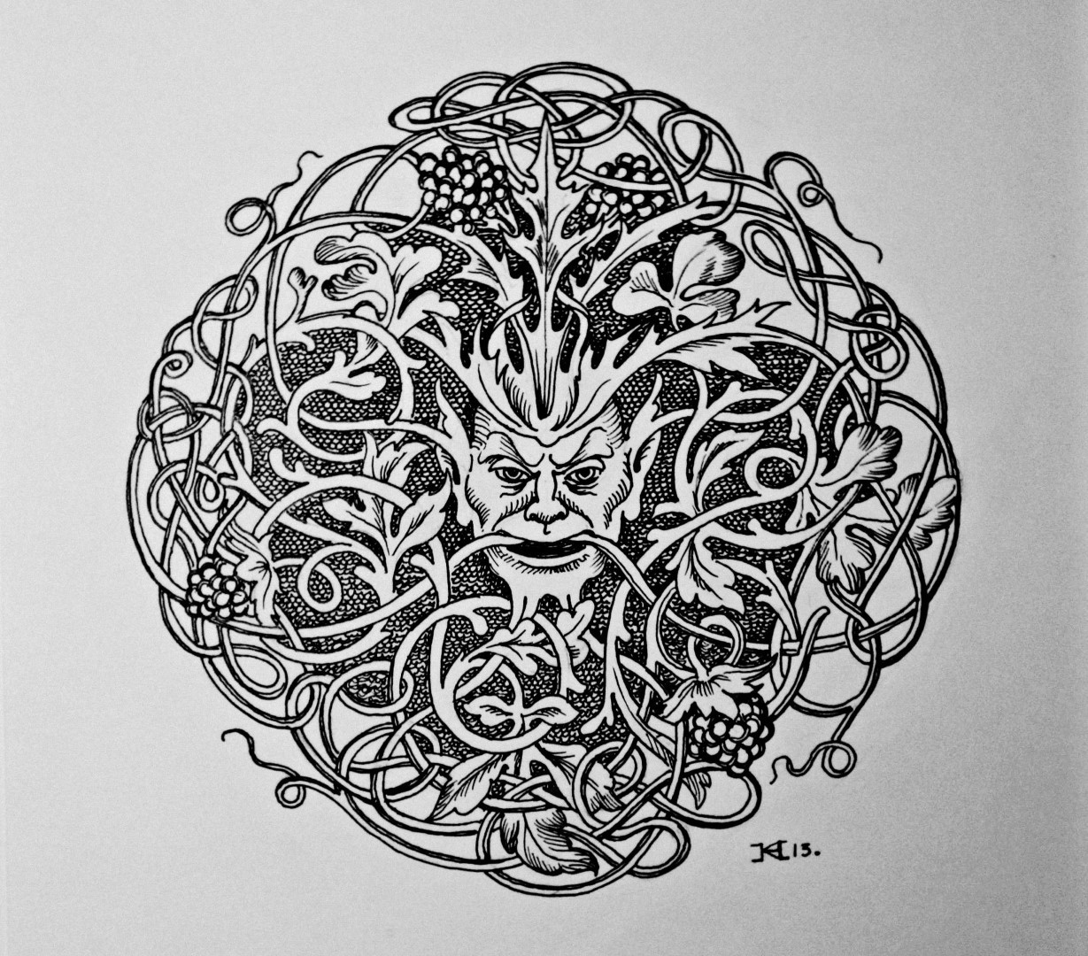 705047 355435807897468 1265121854 O