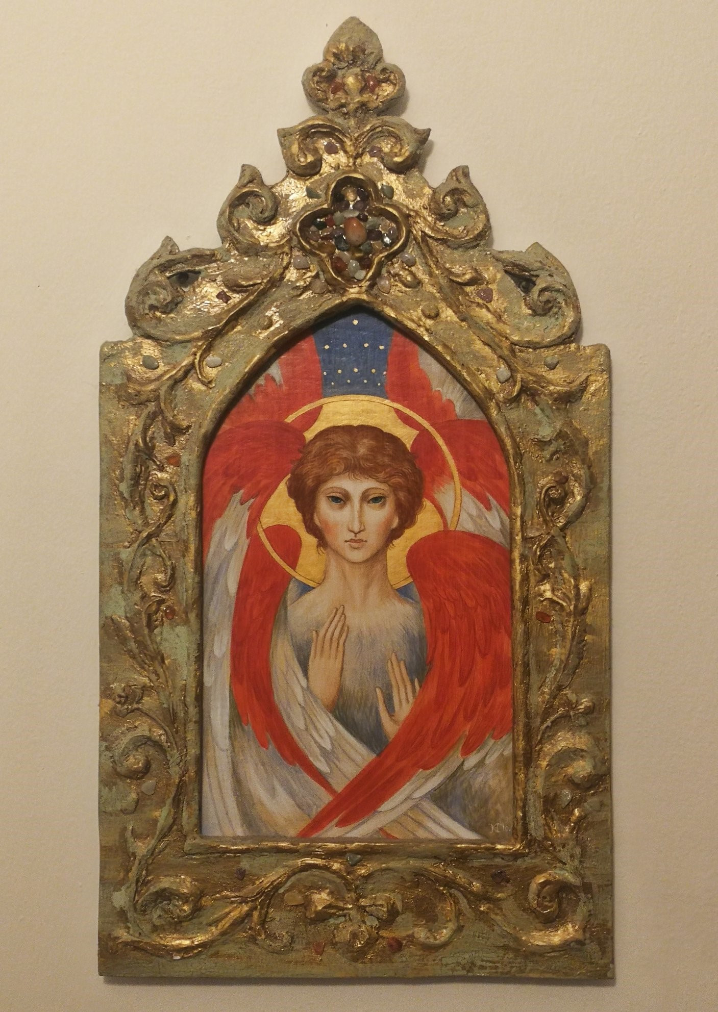 119739698 10157420464452765 4285655047734413697 O