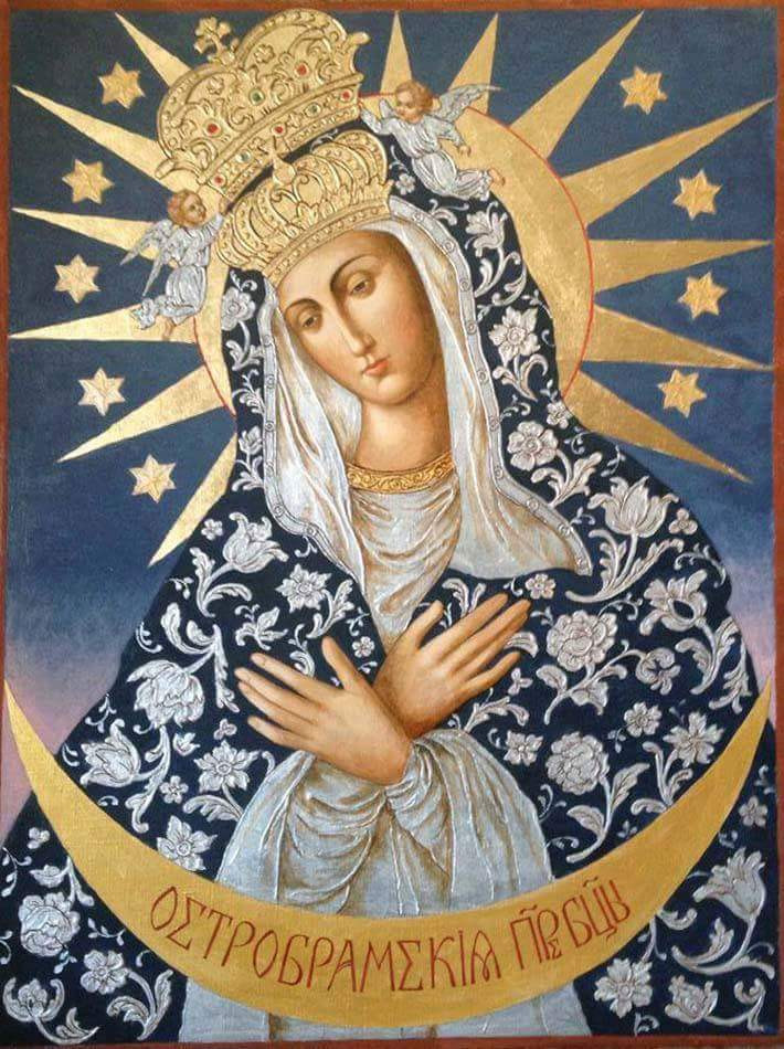 10427275 1007998959261711 8391301627815829277 N