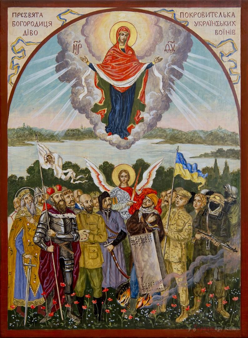 20863702 10212786947284523 3864385618250702258 O