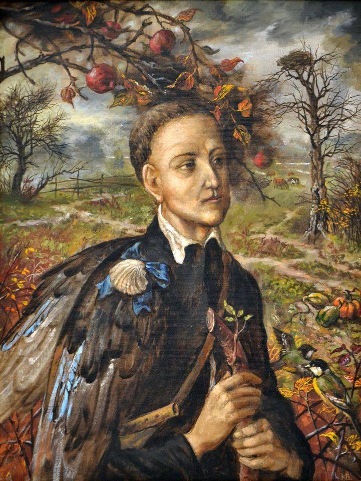 11034113 458709270954709 4206063168510671678 N