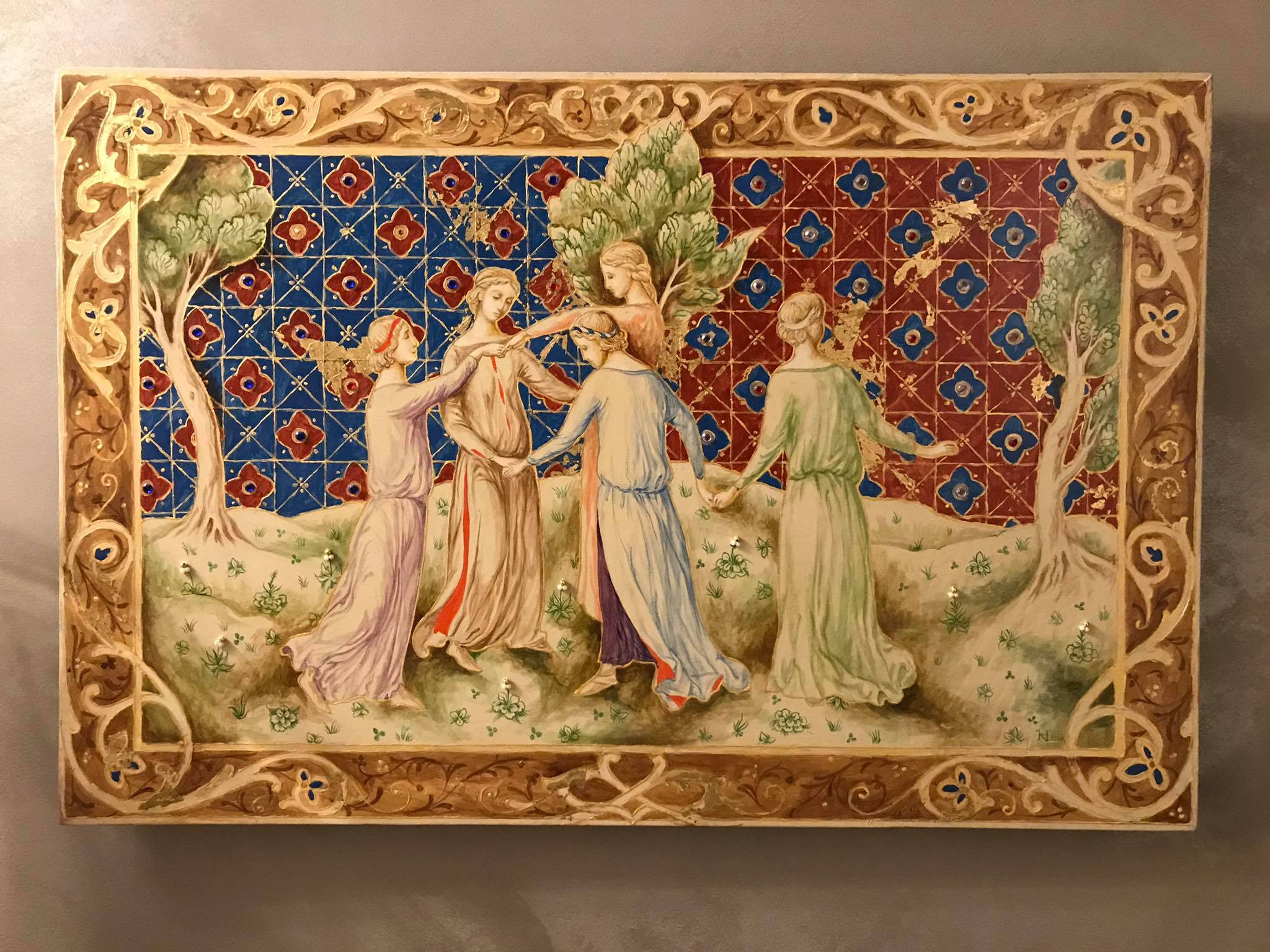 131297693 392158048534026 2201835749790355523 N