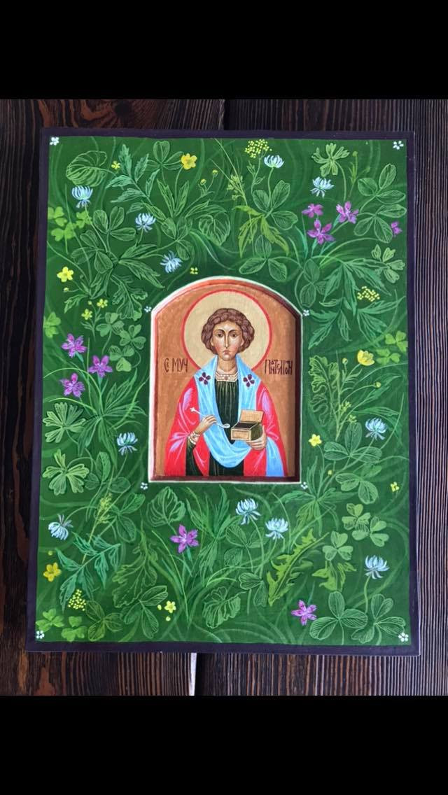 131347330 135167624912212 2041776186060281301 N