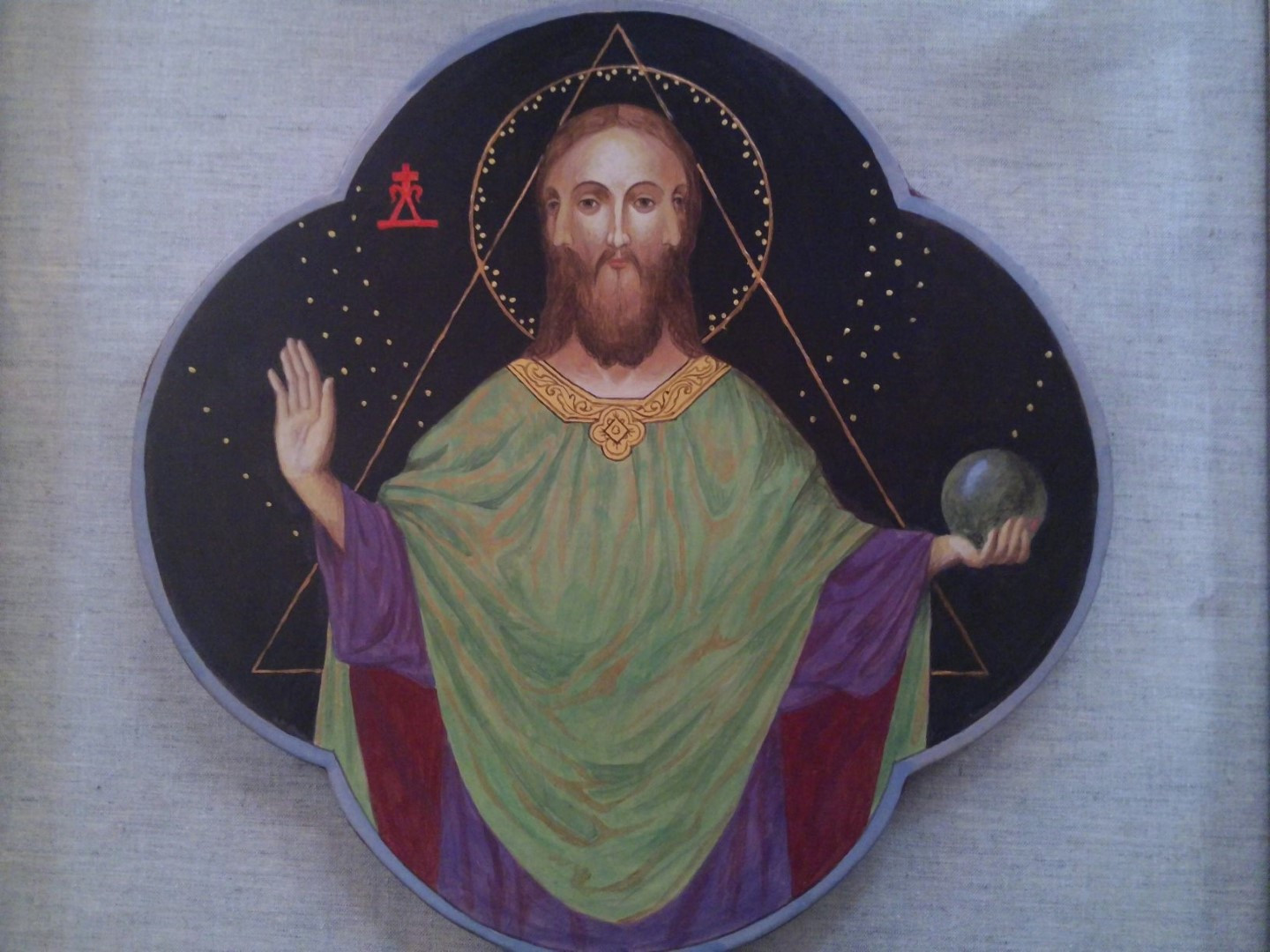 977929 420022064772175 934485278 O