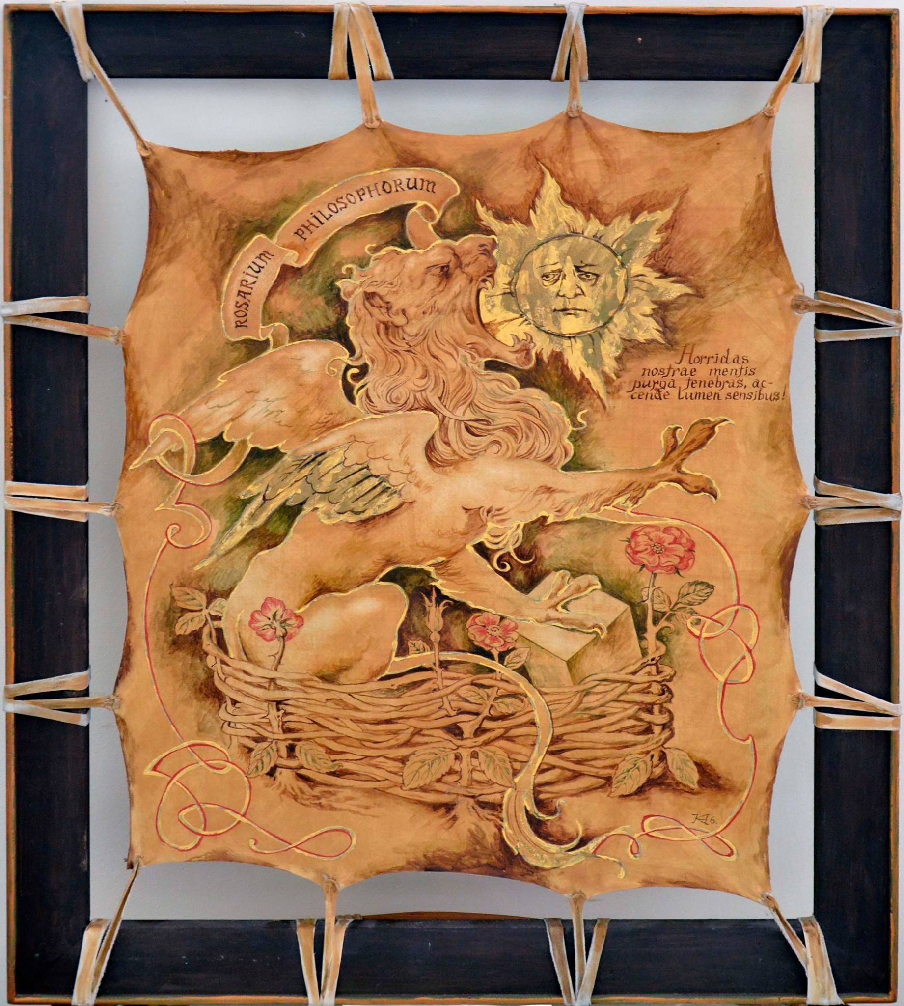 10519706 868044209923854 8839271351668924993 O