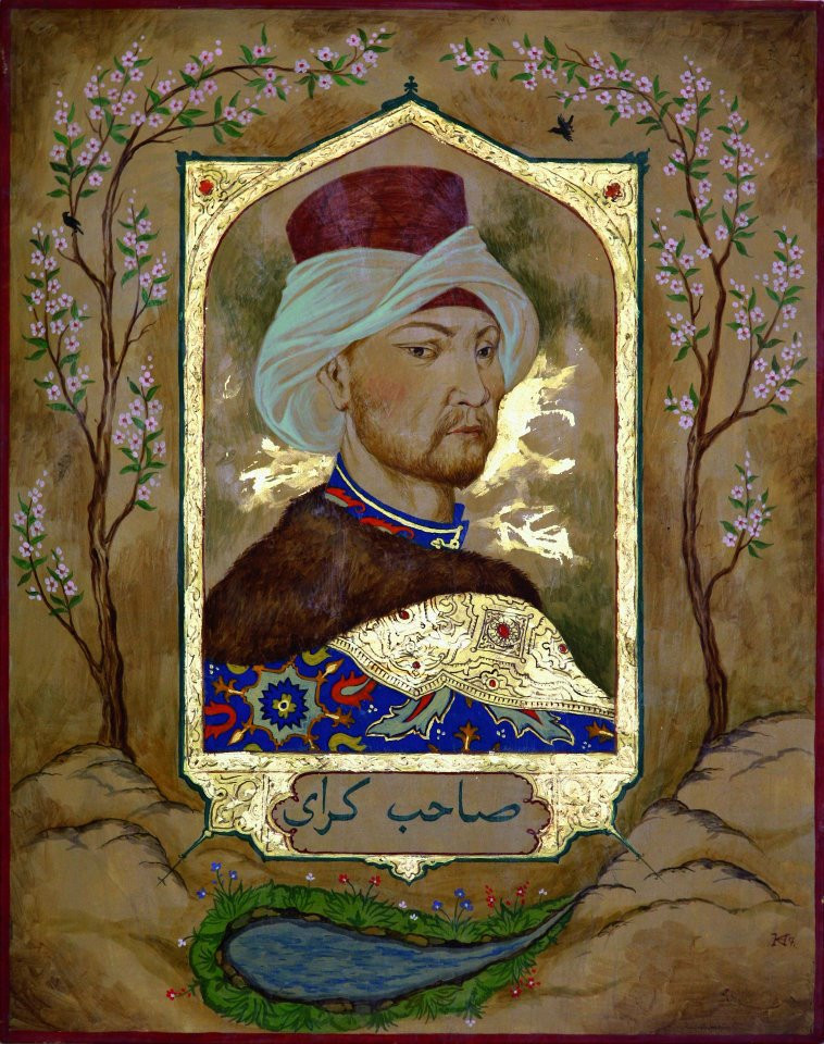 408032 298933946825768 1411999089 N