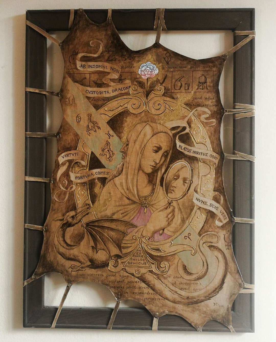 119722090 10157420464462765 8480118699795564631 O